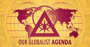 join illuminati